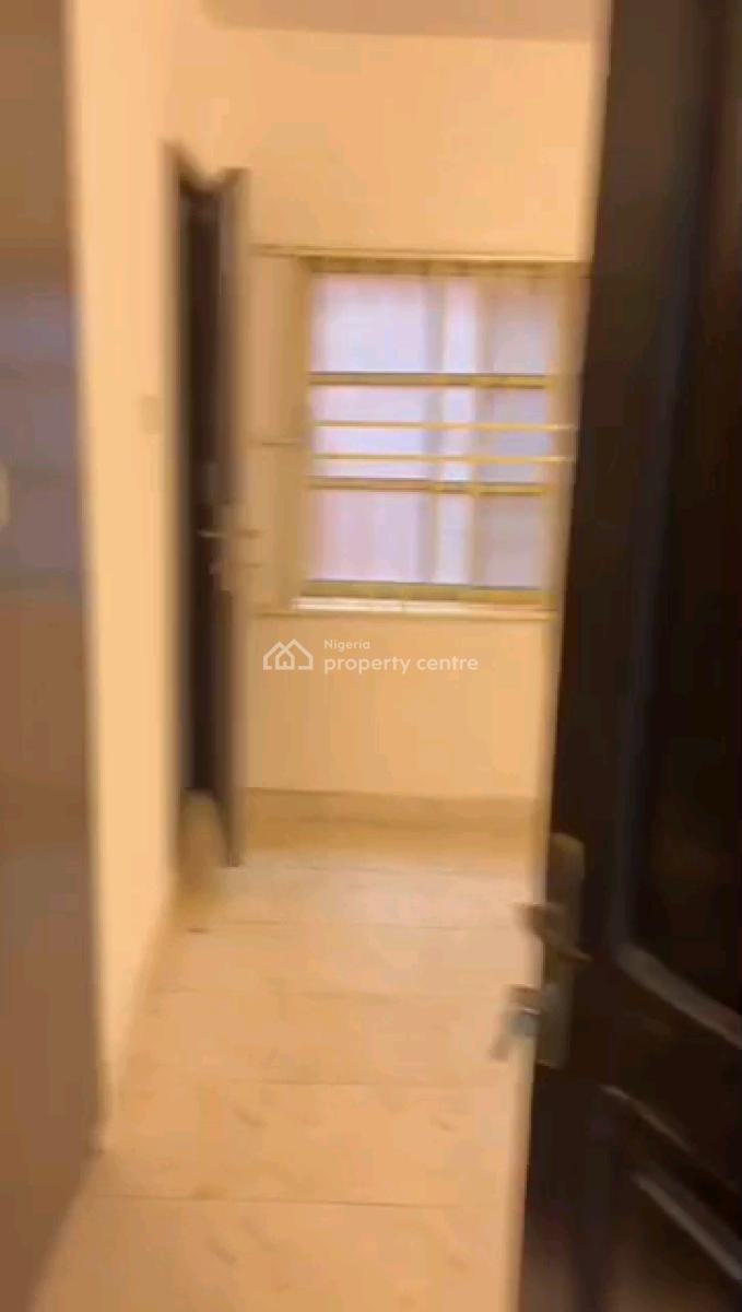 a 2-bedroom Flat, All Rooms En-suite with a Guest Toilet and Car Park, Ikosi, Ketu, Lagos, Flat / Apartment for Rent