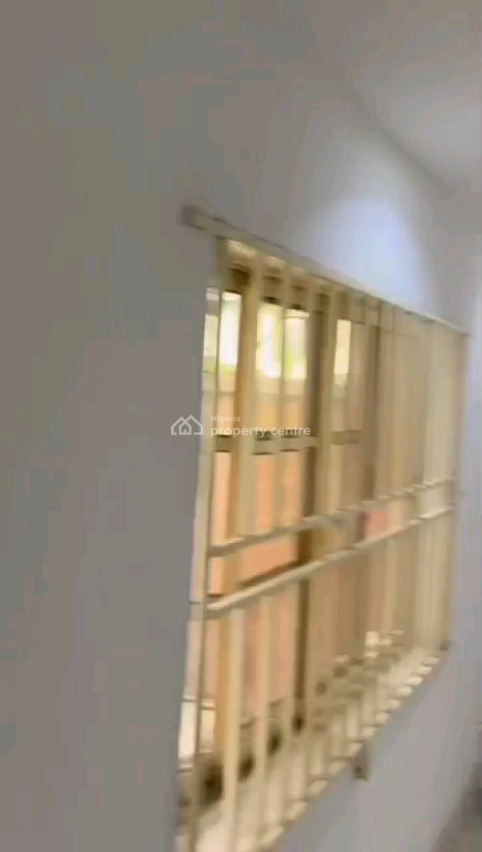 a 2-bedroom Flat, All Rooms En-suite with a Guest Toilet and Car Park, Ikosi, Ketu, Lagos, Flat / Apartment for Rent