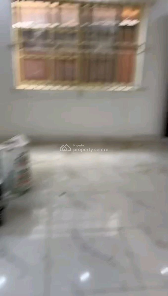 a 2-bedroom Flat, All Rooms En-suite with a Guest Toilet and Car Park, Ikosi, Ketu, Lagos, Flat / Apartment for Rent