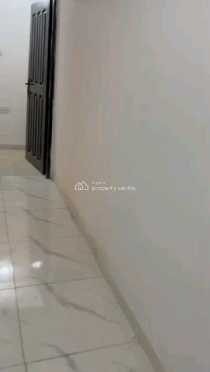 a 2-bedroom Flat, All Rooms En-suite with a Guest Toilet and Car Park, Ikosi, Ketu, Lagos, Flat / Apartment for Rent