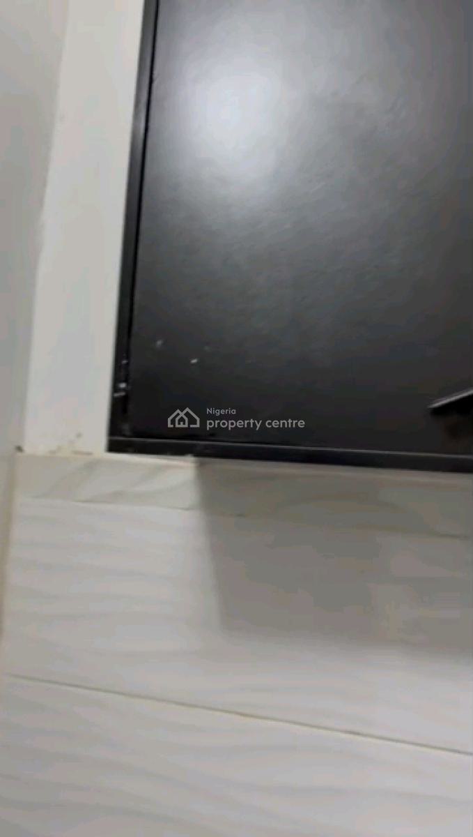 a 2-bedroom Flat, All Rooms En-suite with a Guest Toilet and Car Park, Ikosi, Ketu, Lagos, Flat / Apartment for Rent