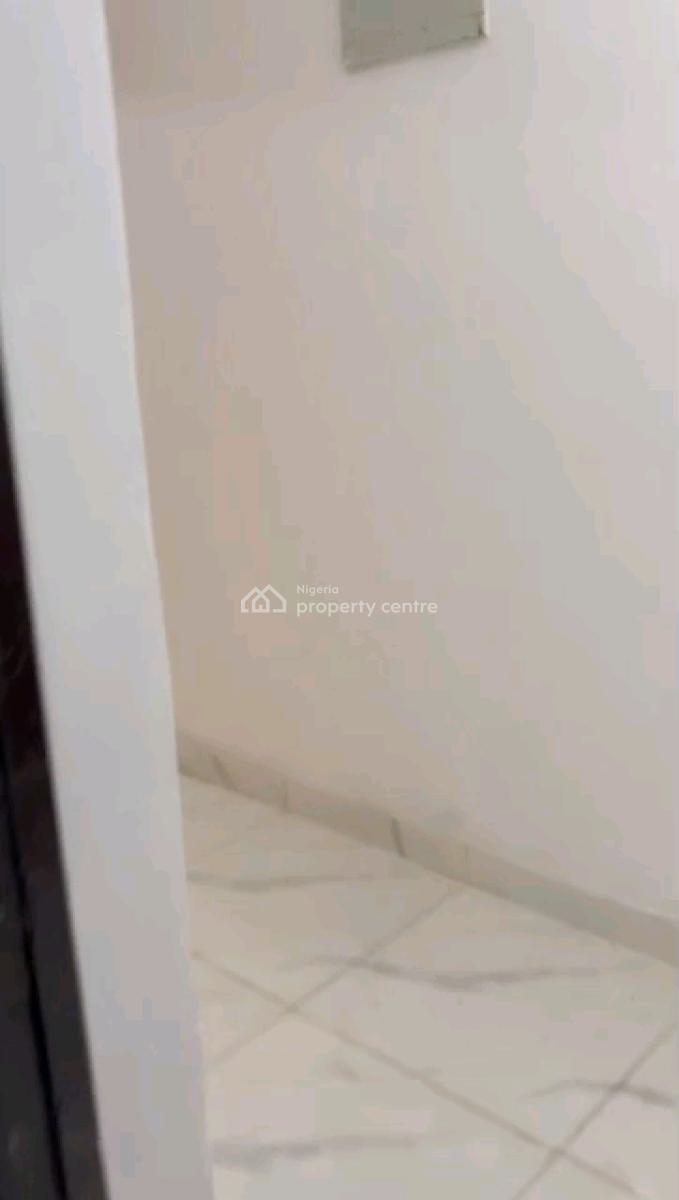 a 2-bedroom Flat, All Rooms En-suite with a Guest Toilet and Car Park, Ikosi, Ketu, Lagos, Flat / Apartment for Rent