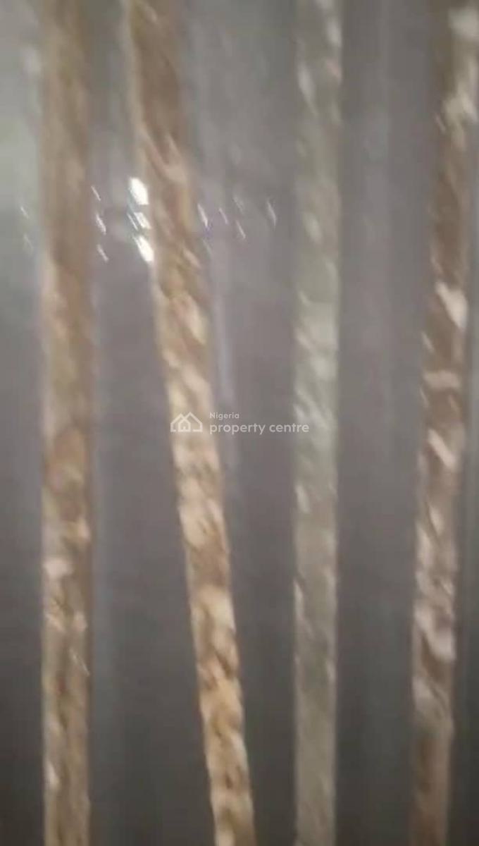 Lovely Sweet Mini Flat, Gbagada Phase 1, Gbagada, Lagos, Mini Flat (room and Parlour) for Rent