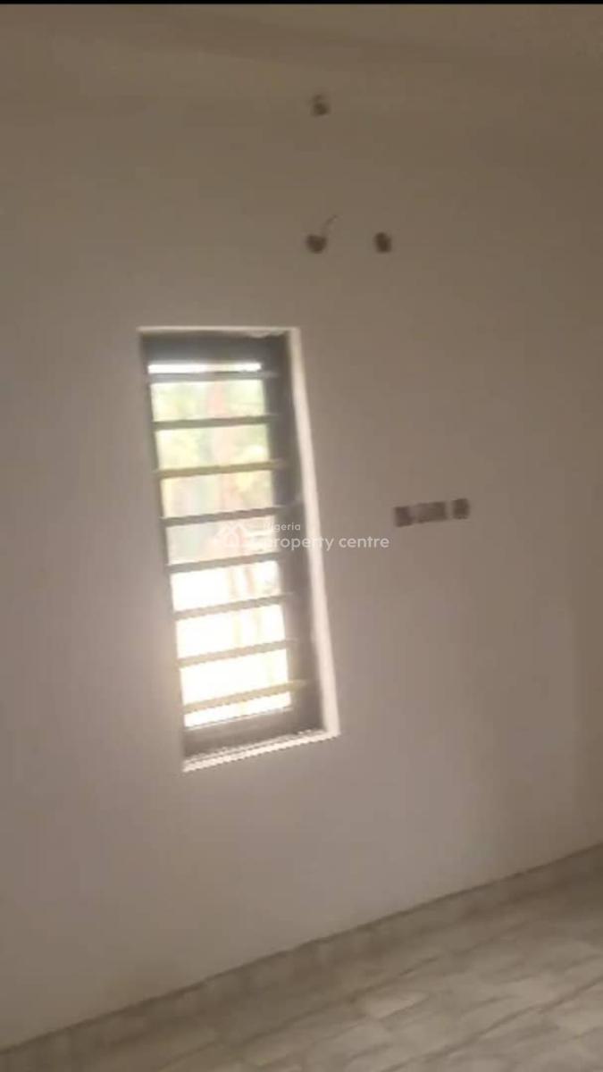 Lovely Sweet Mini Flat, Gbagada Phase 1, Gbagada, Lagos, Mini Flat (room and Parlour) for Rent