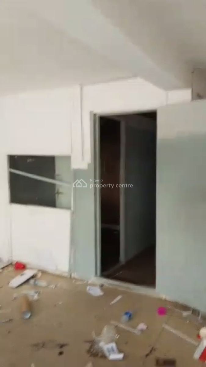 70sqmt Space, Opebi, Ikeja, Lagos, Office Space for Rent