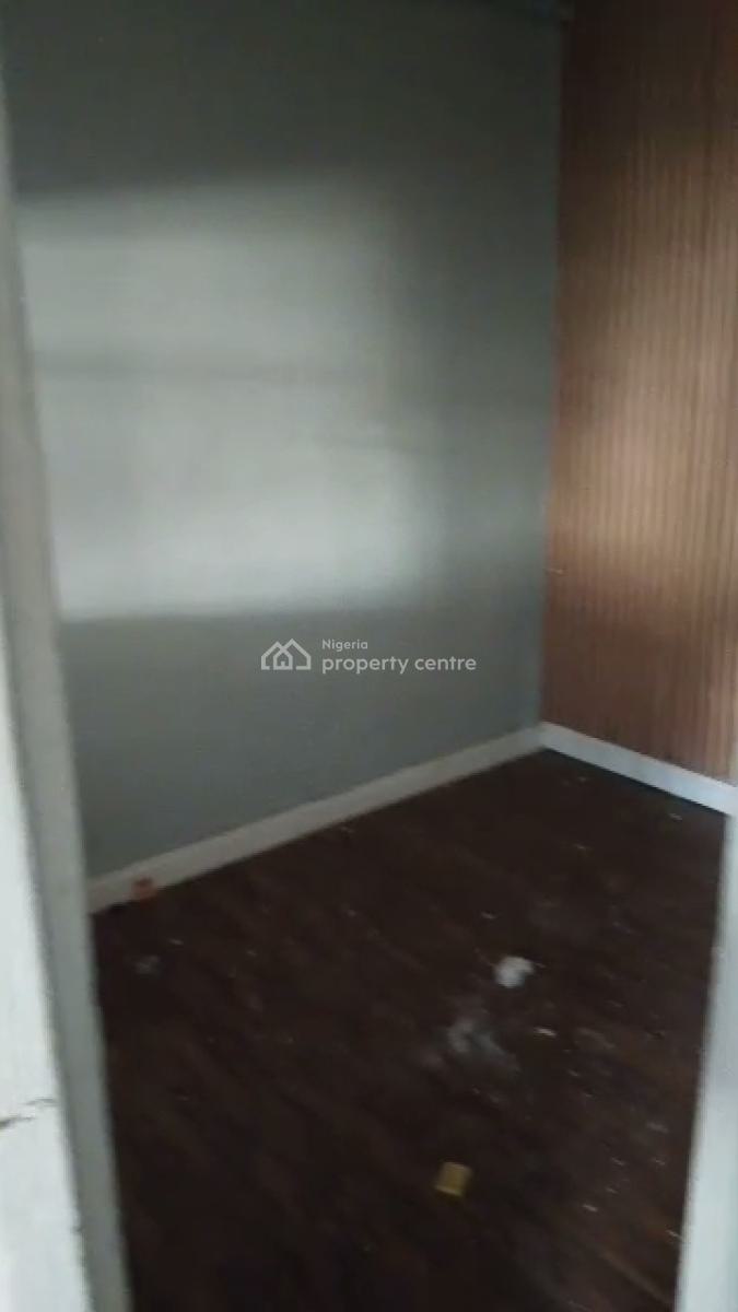 70sqmt Space, Opebi, Ikeja, Lagos, Office Space for Rent