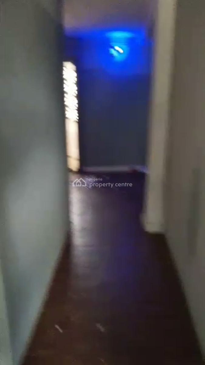 70sqmt Space, Opebi, Ikeja, Lagos, Office Space for Rent