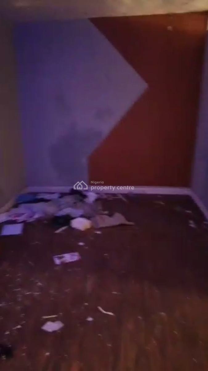 70sqmt Space, Opebi, Ikeja, Lagos, Office Space for Rent