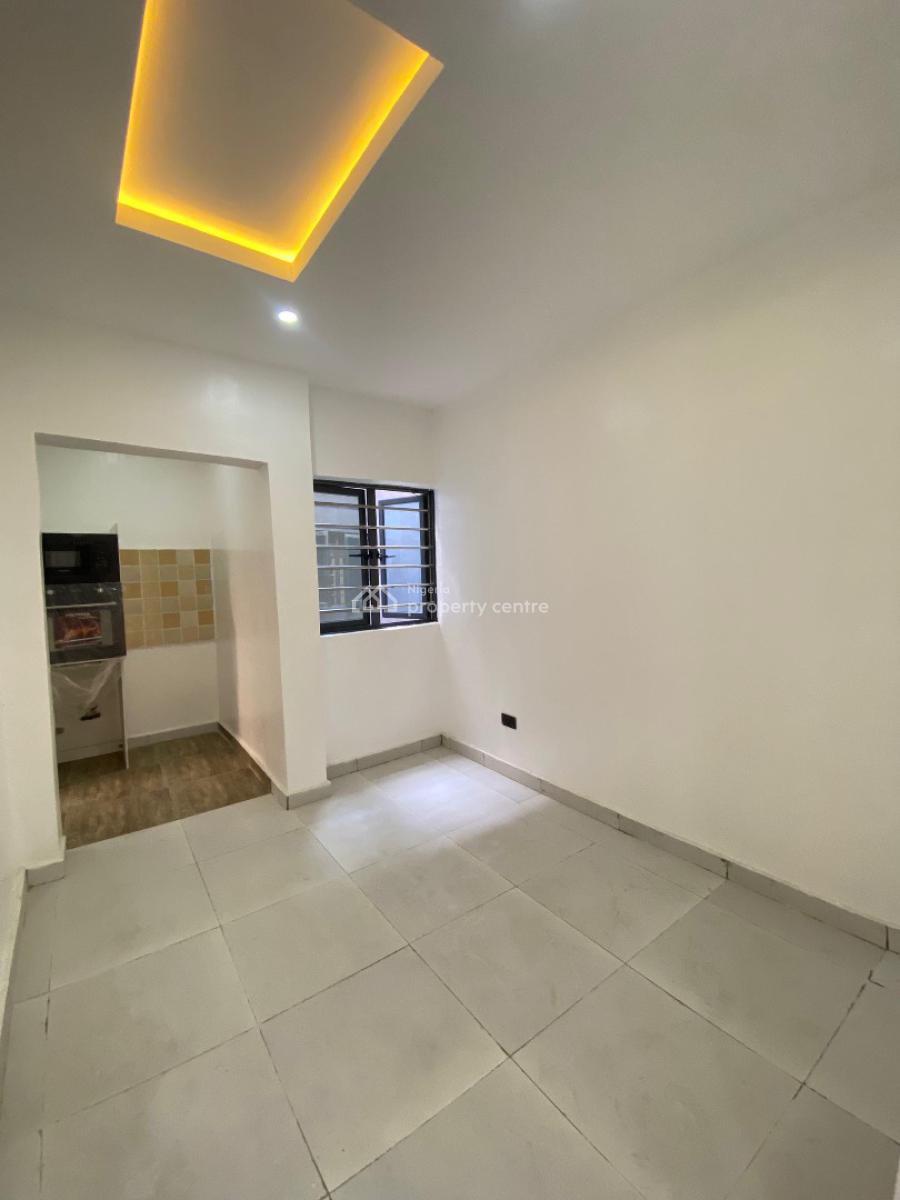 The Most Affordable, Luxury 2 Bedroom Apartment, Ologolo, Lekki, Lagos, Flat / Apartment for Sale