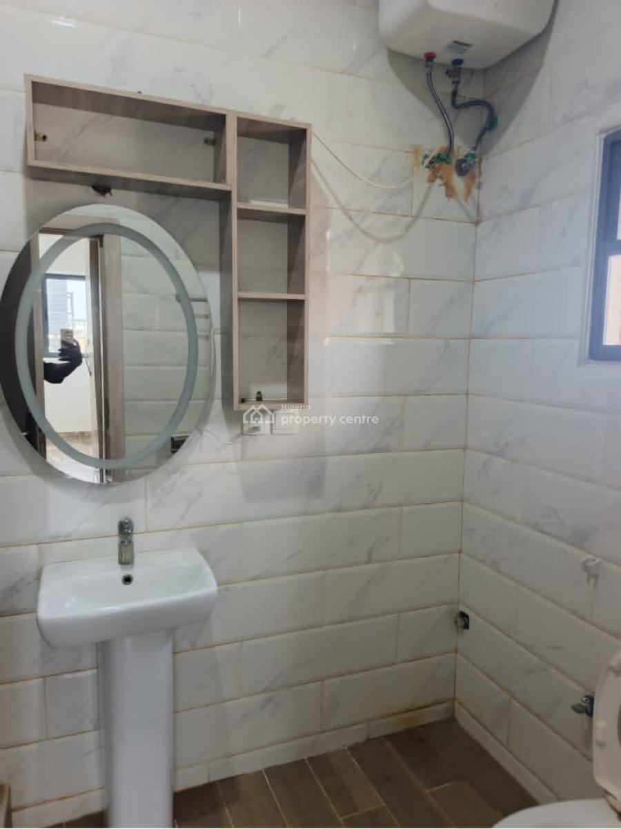 Luxury 3 Bedroom Flat, Lekki, Lagos, Flat / Apartment for Rent