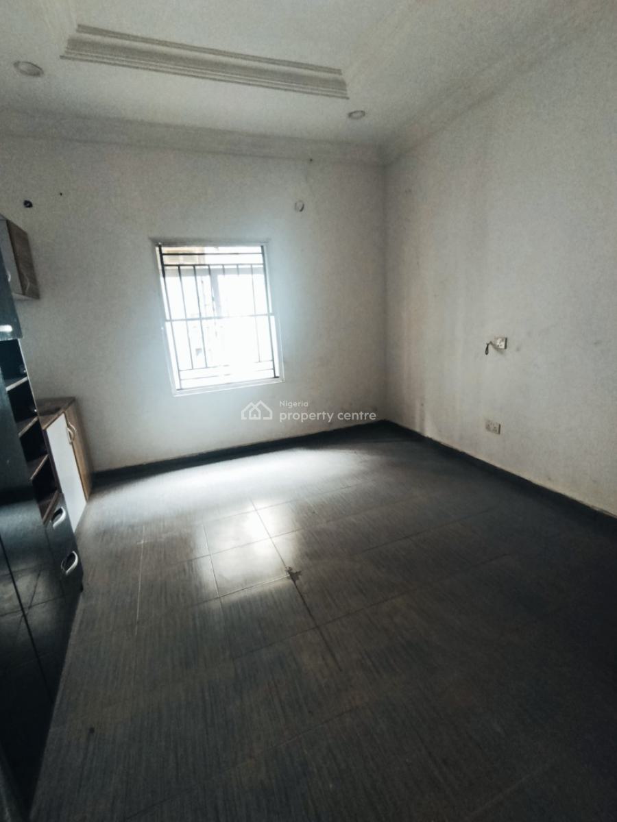 a Studio Apartment with Personal Kitchen and Personal Prepaid Meter, Bera Estate Chevron Drive 🔰, Lekki, Lagos, Self Contain (single Rooms) for Rent