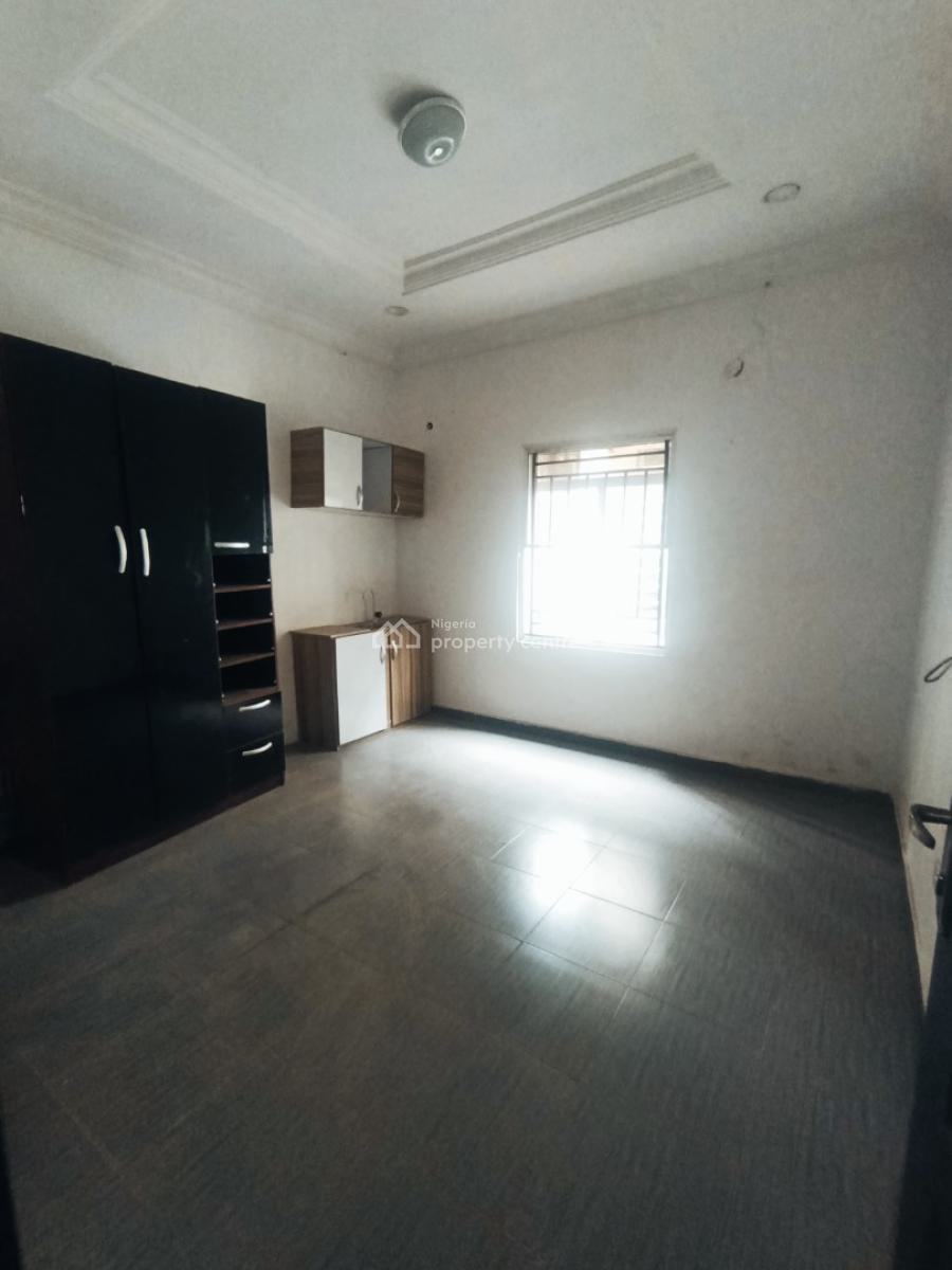 a Studio Apartment with Personal Kitchen and Personal Prepaid Meter, Bera Estate Chevron Drive 🔰, Lekki, Lagos, Self Contain (single Rooms) for Rent