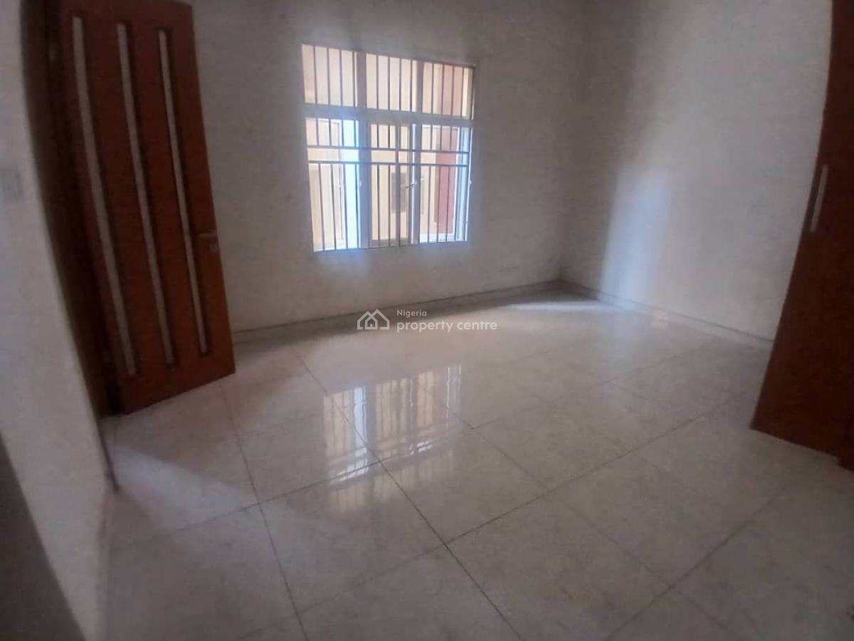 4 Bedroom Terraced Duplex with a Bq, Oniru, Victoria Island (vi), Lagos, Terraced Duplex for Rent