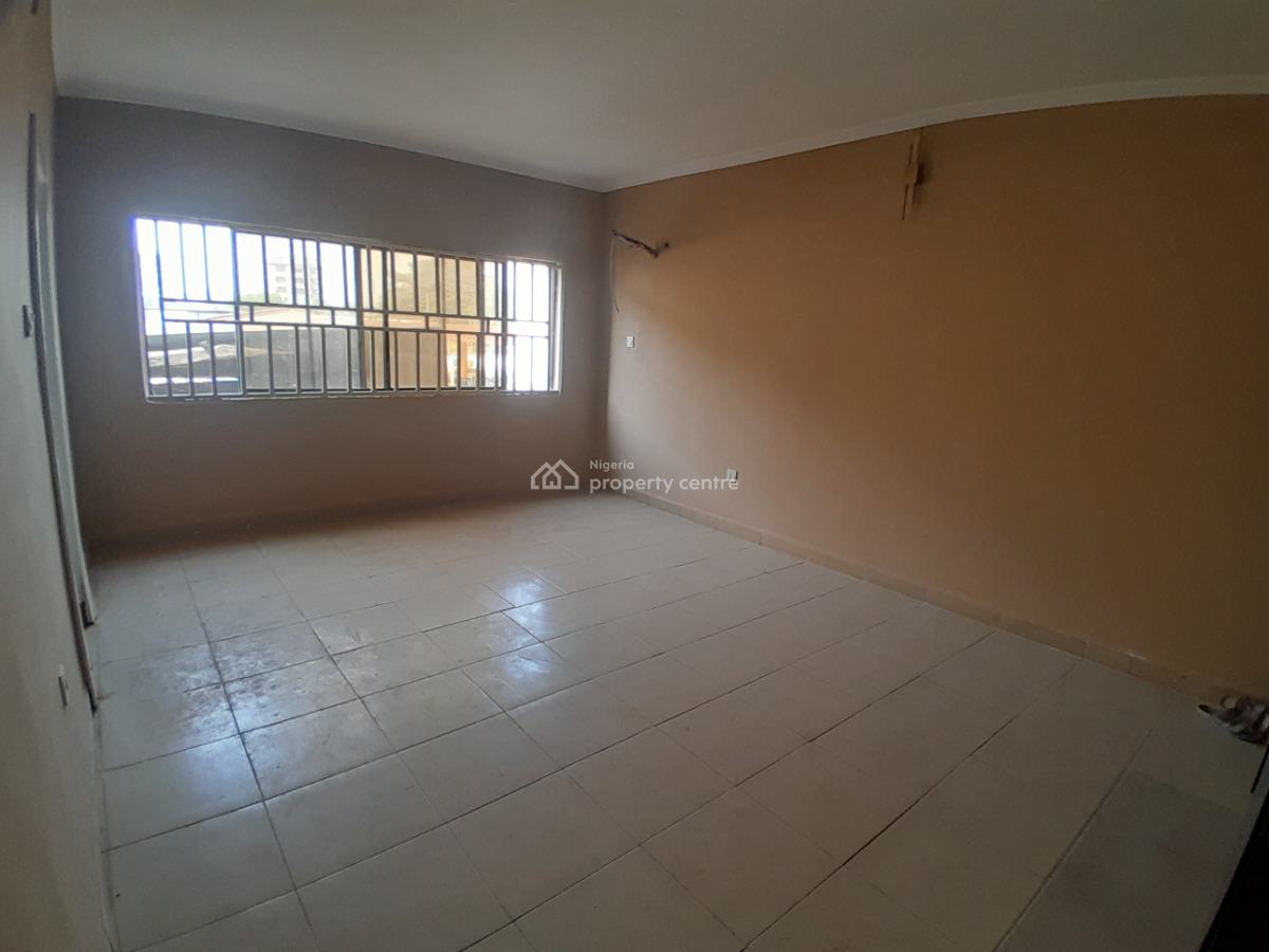 4 Bedroom Flat, Asokoro District, Abuja, House for Rent