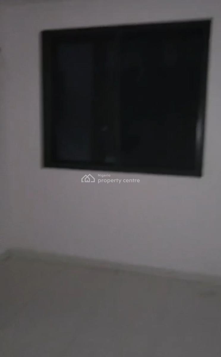 Fully Serviced Well  Finished 4 Bedroom Maisonette with 2 Sitting Room, Ologolo, Lekki, Lagos, House for Sale