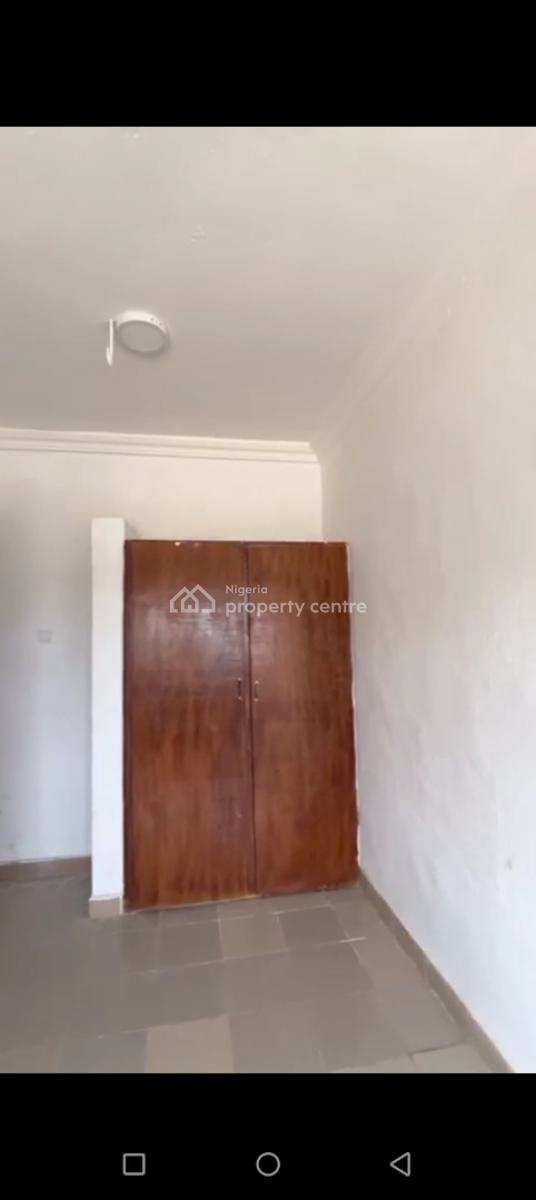 Mini Flat, Ogidan, Sangotedo, Ajah, Lagos, Mini Flat (room and Parlour) for Rent