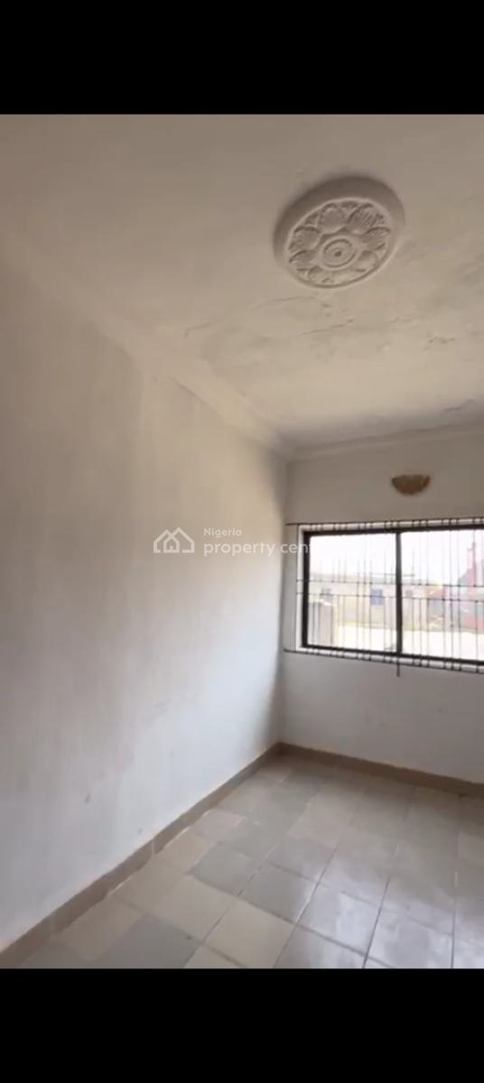 Mini Flat, Ogidan, Sangotedo, Ajah, Lagos, Mini Flat (room and Parlour) for Rent