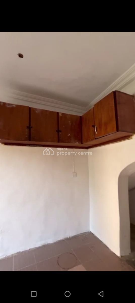 Mini Flat, Ogidan, Sangotedo, Ajah, Lagos, Mini Flat (room and Parlour) for Rent