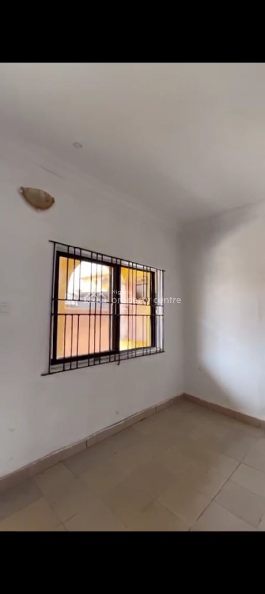 Mini Flat, Ogidan, Sangotedo, Ajah, Lagos, Mini Flat (room and Parlour) for Rent