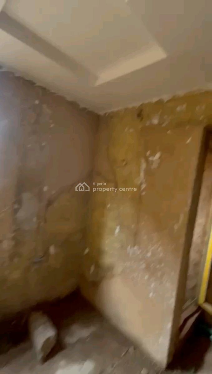 Units of Renovated Room Selfcon, on Ilaje Road, Bariga, Shomolu, Lagos, Self Contain (single Rooms) for Rent