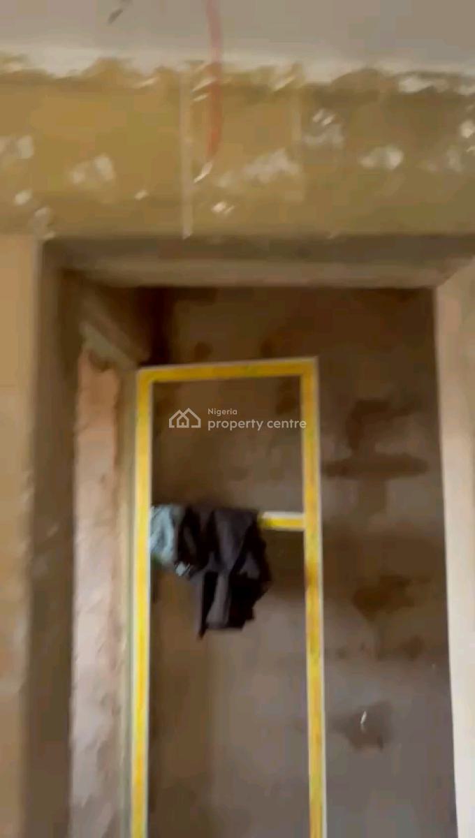 Units of Renovated Room Selfcon, on Ilaje Road, Bariga, Shomolu, Lagos, Self Contain (single Rooms) for Rent