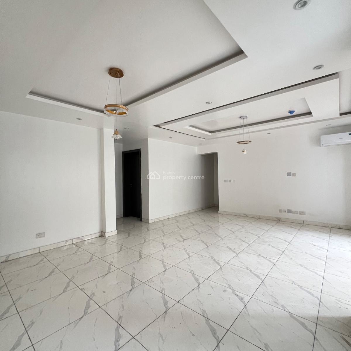 2 Bedroom Flat, Ikate, Lekki, Lagos, Flat / Apartment for Sale