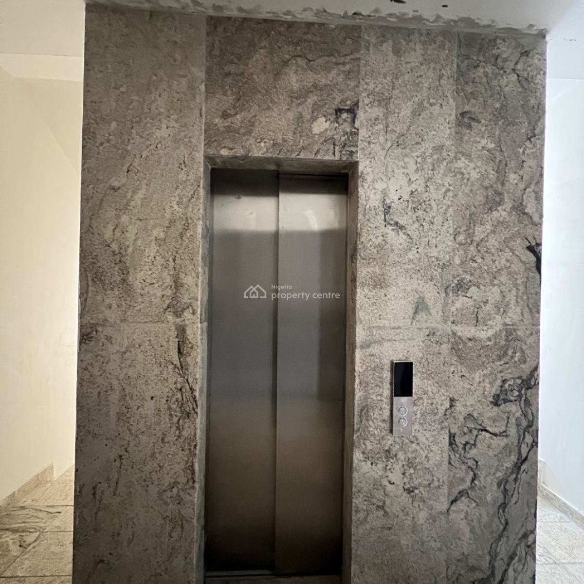 2 Bedroom Flat, Ikate, Lekki, Lagos, Flat / Apartment for Sale