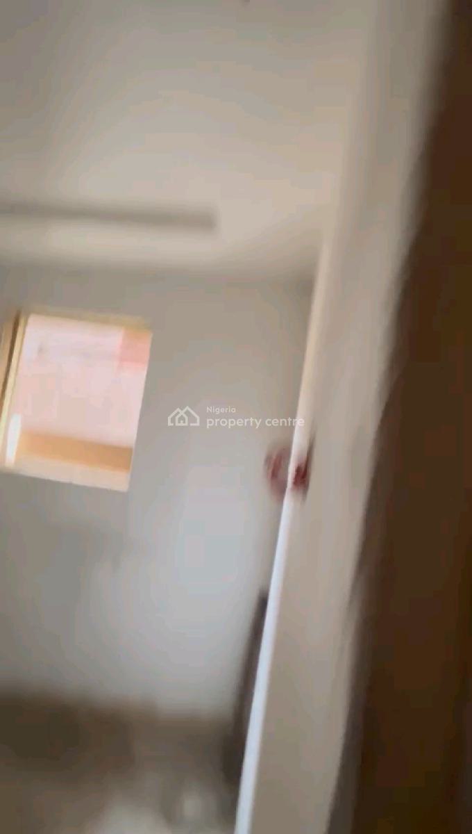 Units of Renovated Mini Flat, on Ilaje Road, Bariga, Shomolu, Lagos, Mini Flat (room and Parlour) for Rent