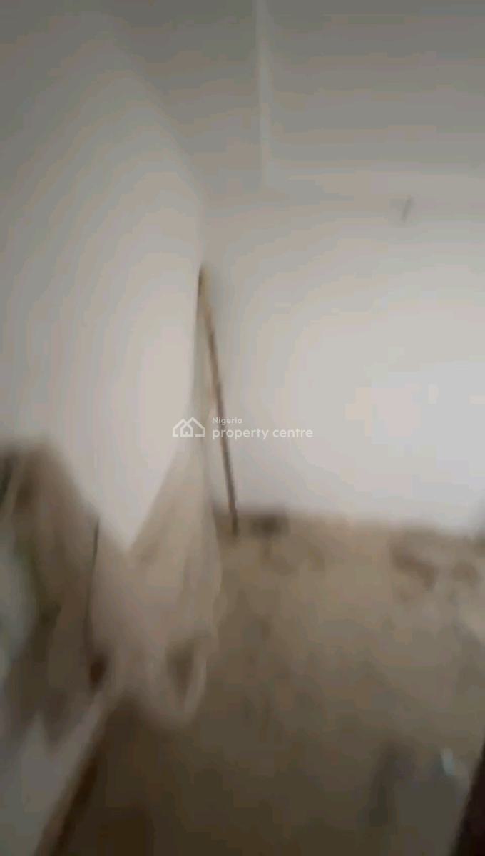 Units of Renovated Mini Flat, on Ilaje Road, Bariga, Shomolu, Lagos, Mini Flat (room and Parlour) for Rent