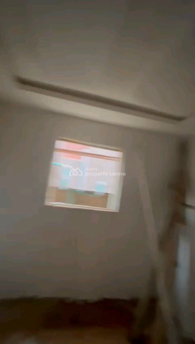 Units of Renovated Mini Flat, on Ilaje Road, Bariga, Shomolu, Lagos, Mini Flat (room and Parlour) for Rent