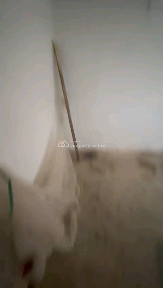 Units of Renovated Mini Flat, on Ilaje Road, Bariga, Shomolu, Lagos, Mini Flat (room and Parlour) for Rent