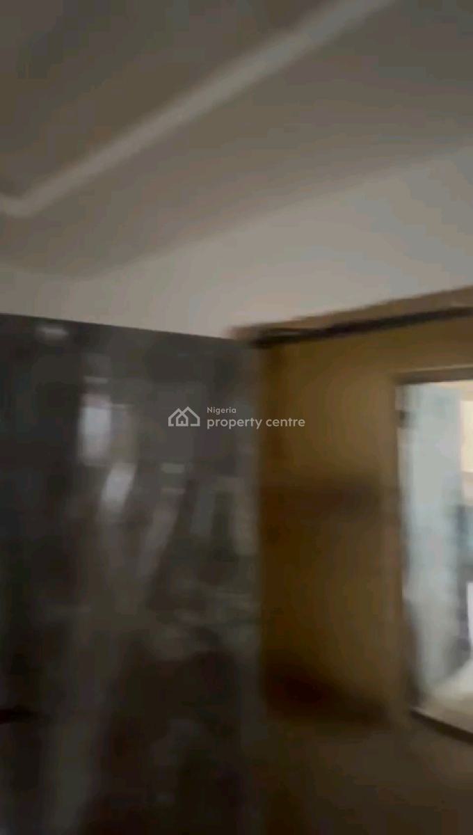 Units of Renovated Mini Flat, on Ilaje Road, Bariga, Shomolu, Lagos, Mini Flat (room and Parlour) for Rent