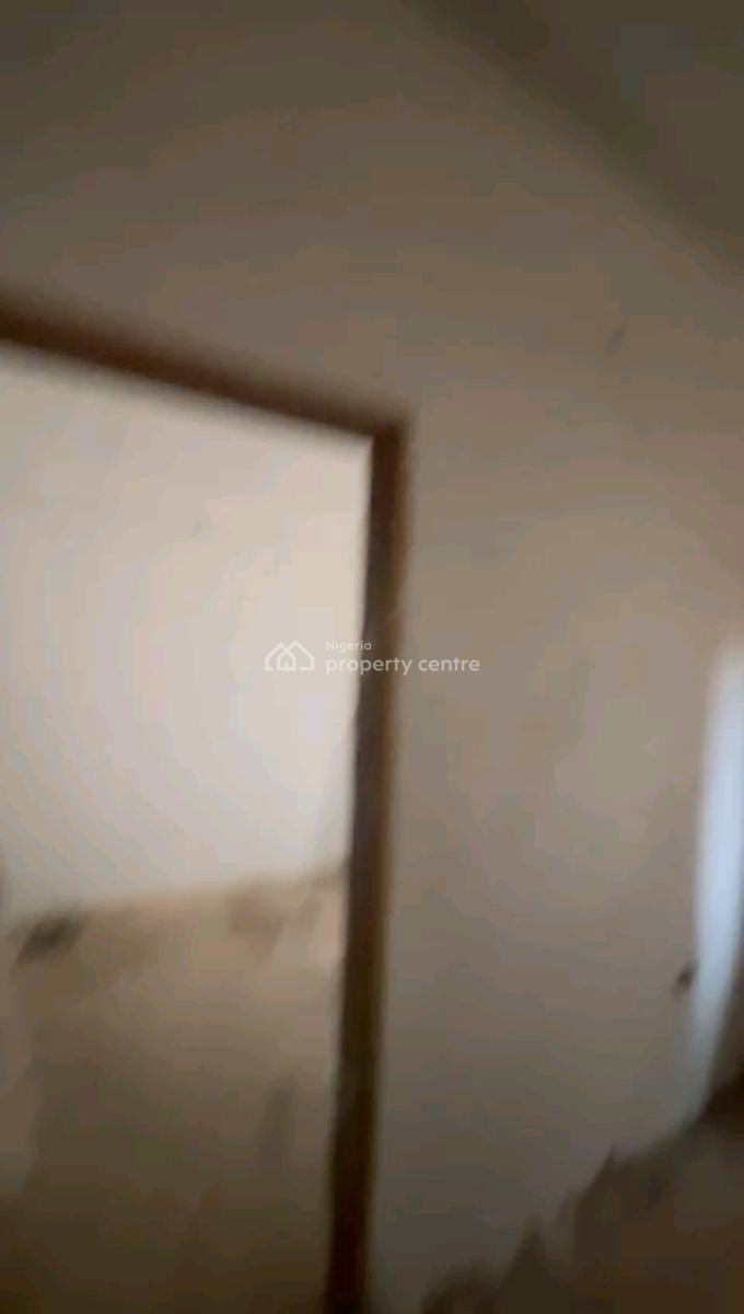 Units of Renovated Mini Flat, on Ilaje Road, Bariga, Shomolu, Lagos, Mini Flat (room and Parlour) for Rent