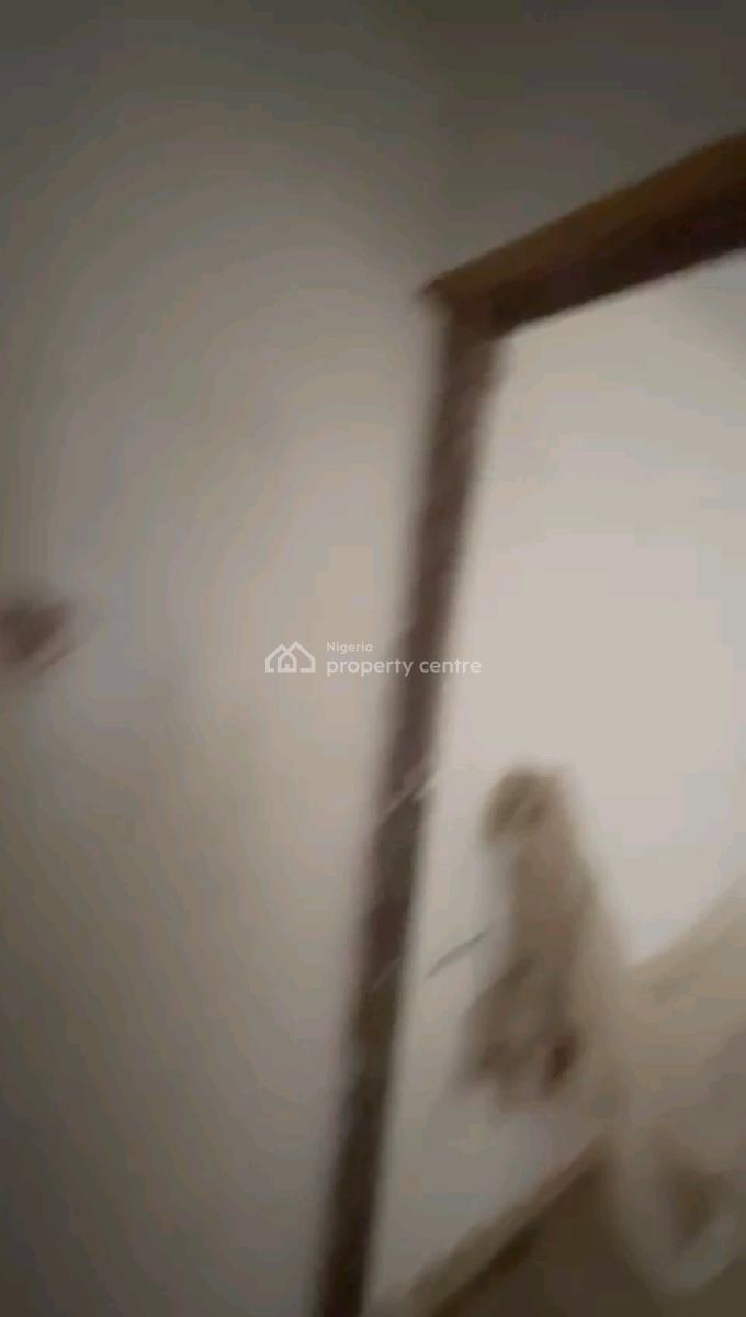 Units of Renovated Mini Flat, on Ilaje Road, Bariga, Shomolu, Lagos, Mini Flat (room and Parlour) for Rent