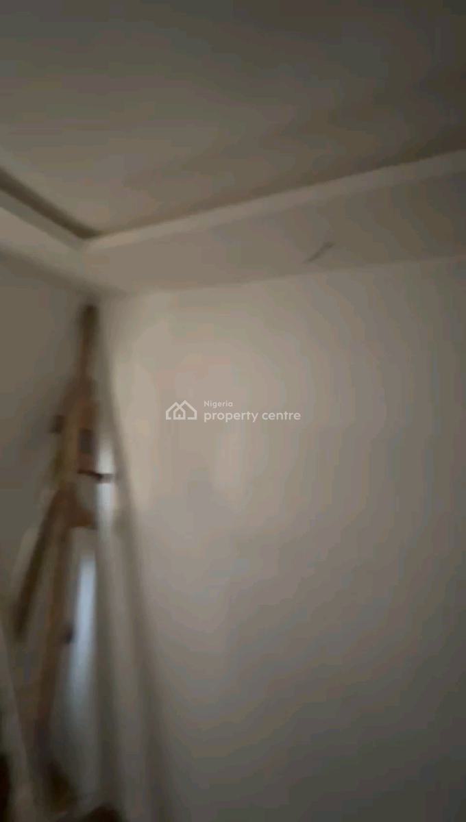 Units of Renovated Mini Flat, on Ilaje Road, Bariga, Shomolu, Lagos, Mini Flat (room and Parlour) for Rent