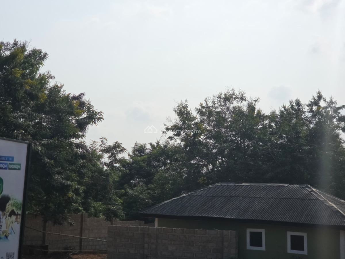 Land with C of O, Ikorodu, Lagos, Residential Land for Sale