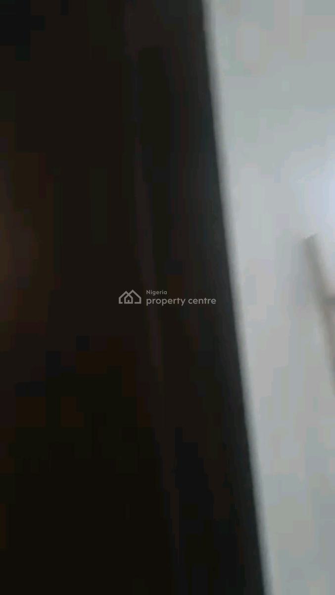 Newly Built Mini Flat, Bariga, Shomolu, Lagos, Mini Flat (room and Parlour) for Rent