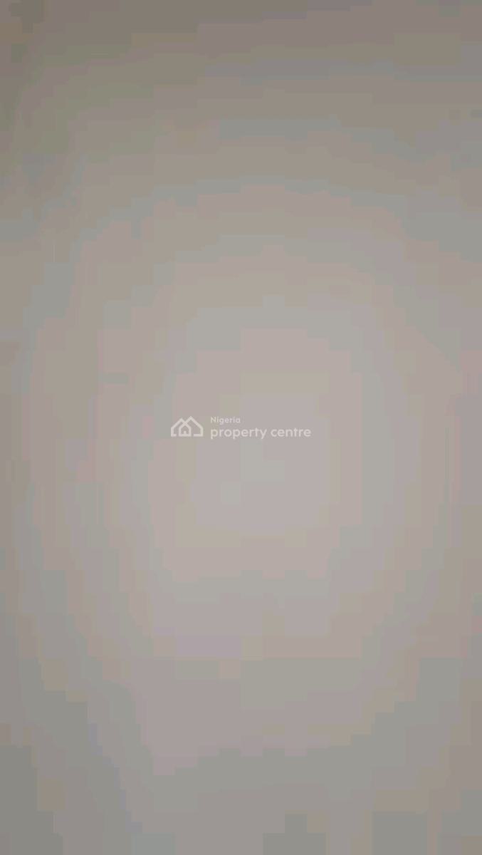 Newly Built Mini Flat, Bariga, Shomolu, Lagos, Mini Flat (room and Parlour) for Rent