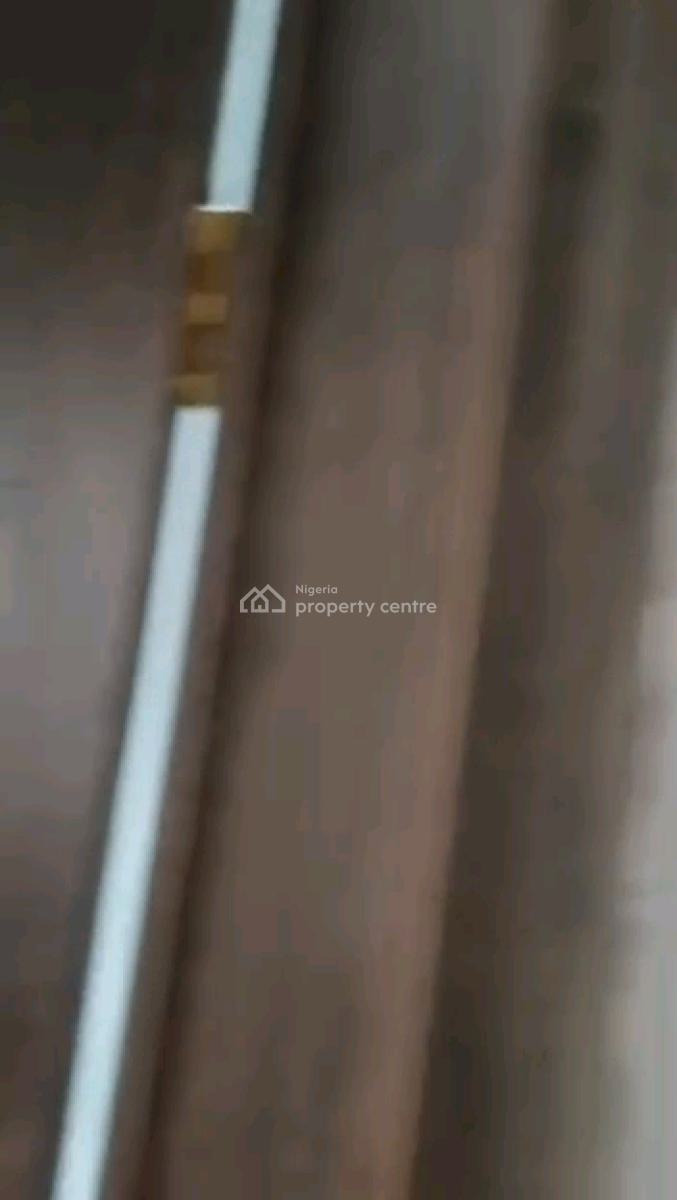 Newly Built Mini Flat, Bariga, Shomolu, Lagos, Mini Flat (room and Parlour) for Rent