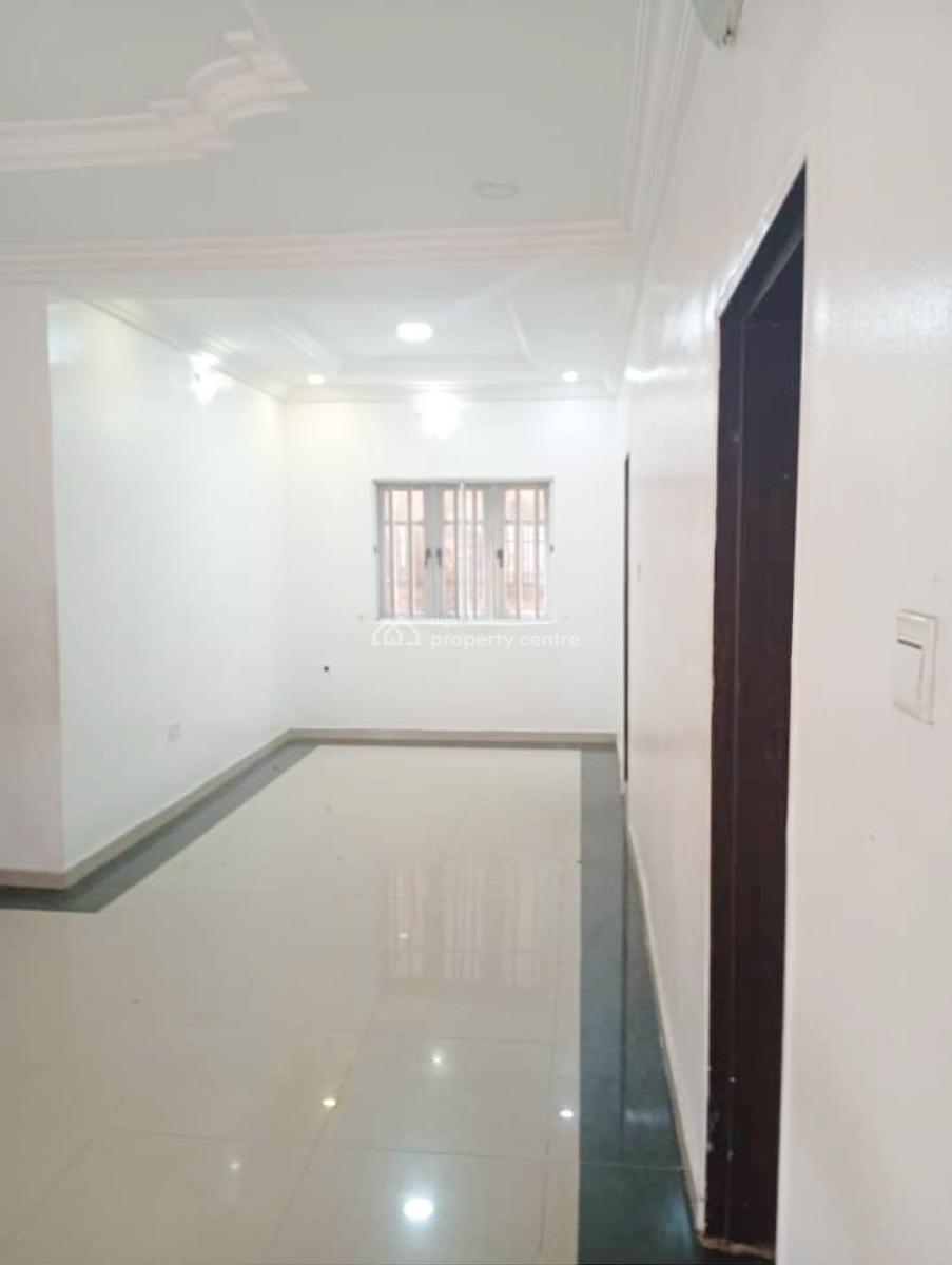 a Well Maintained Spacious 3 Bedroom Flat, Isheri, Magodo, Lagos, Flat / Apartment for Rent