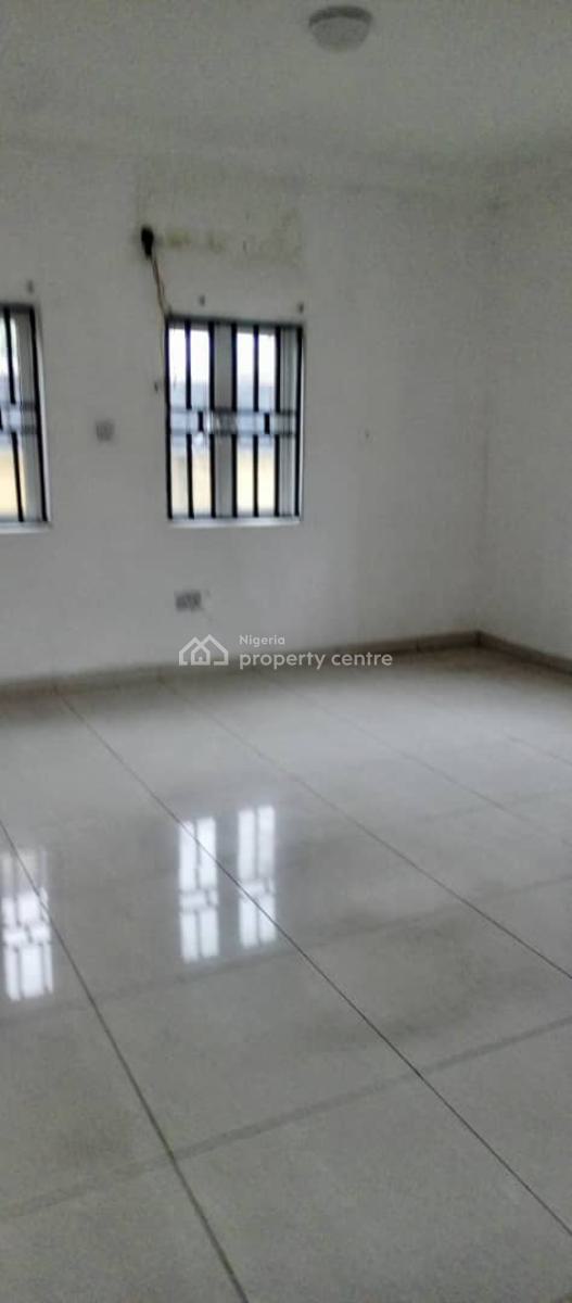 Well Maintained 5 Bedroom Semi Detached Duplex, Off Admiralty Way, Lekki, Lagos, Semi-detached Duplex for Rent