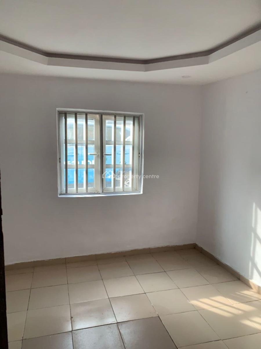 Luxury 2 Bedroom Flat, Olowora, Magodo, Lagos, Flat / Apartment for Rent