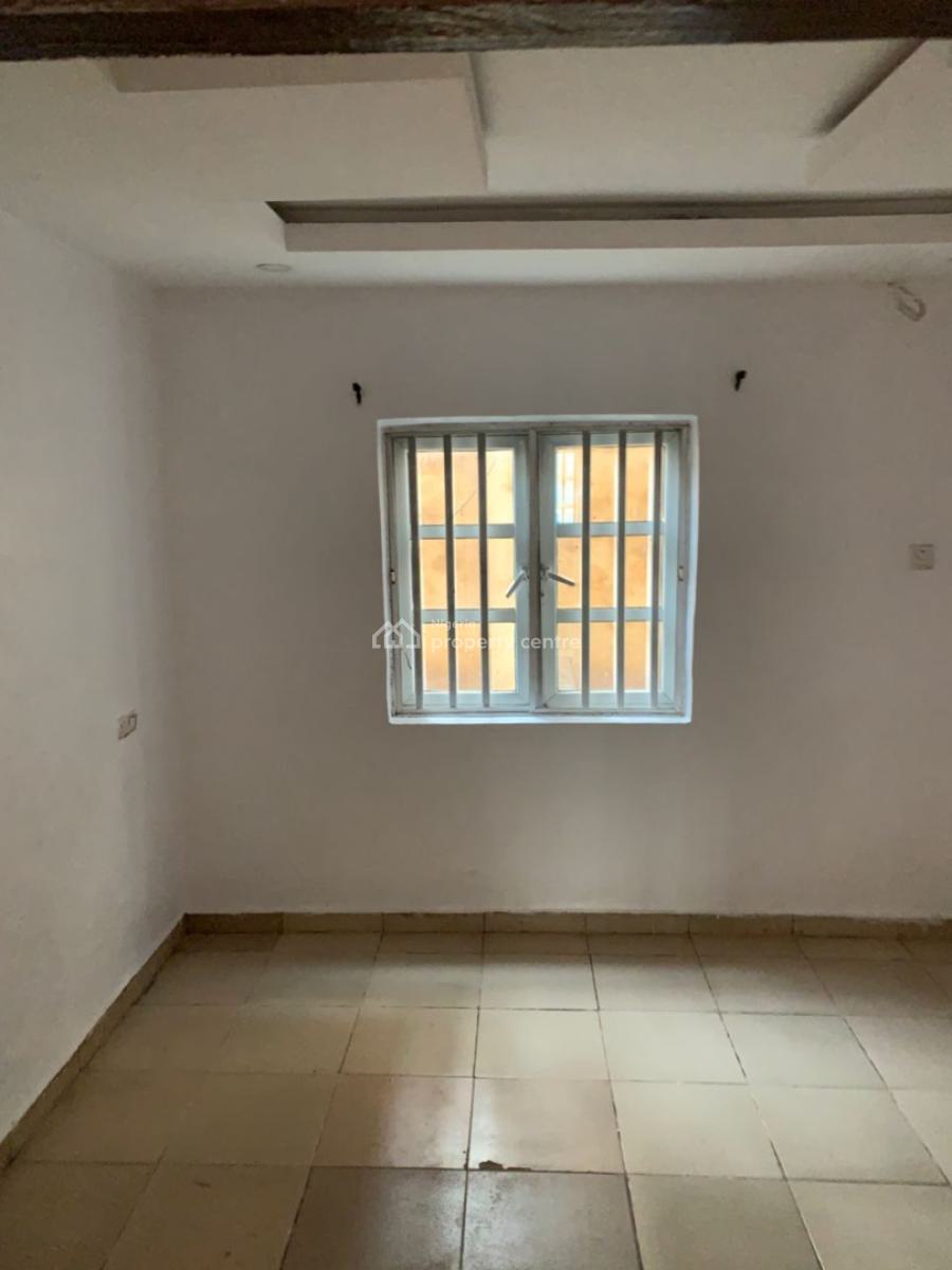 Luxury 2 Bedroom Flat, Olowora, Magodo, Lagos, Flat / Apartment for Rent