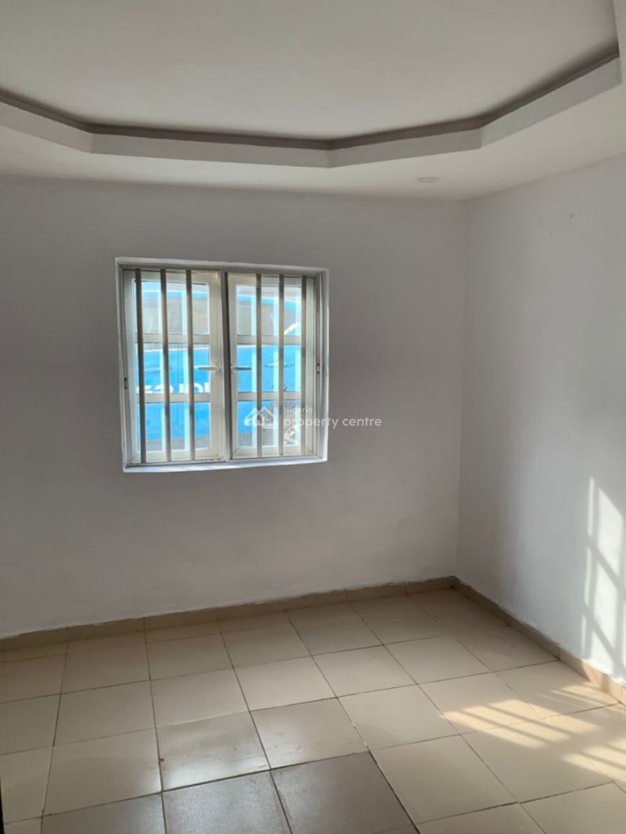 Luxury 2 Bedroom Flat, Olowora, Magodo, Lagos, Flat / Apartment for Rent