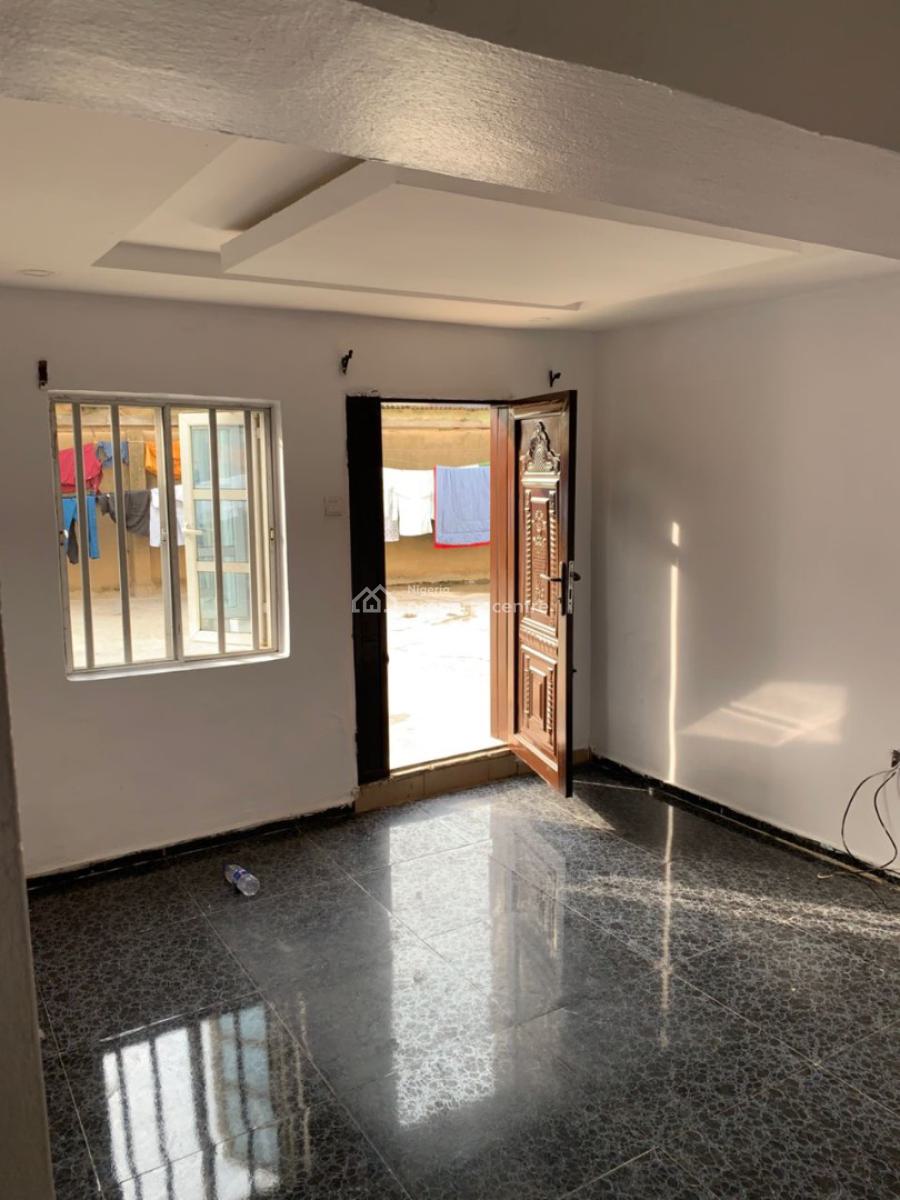 Luxury 2 Bedroom Flat, Olowora, Magodo, Lagos, Flat / Apartment for Rent