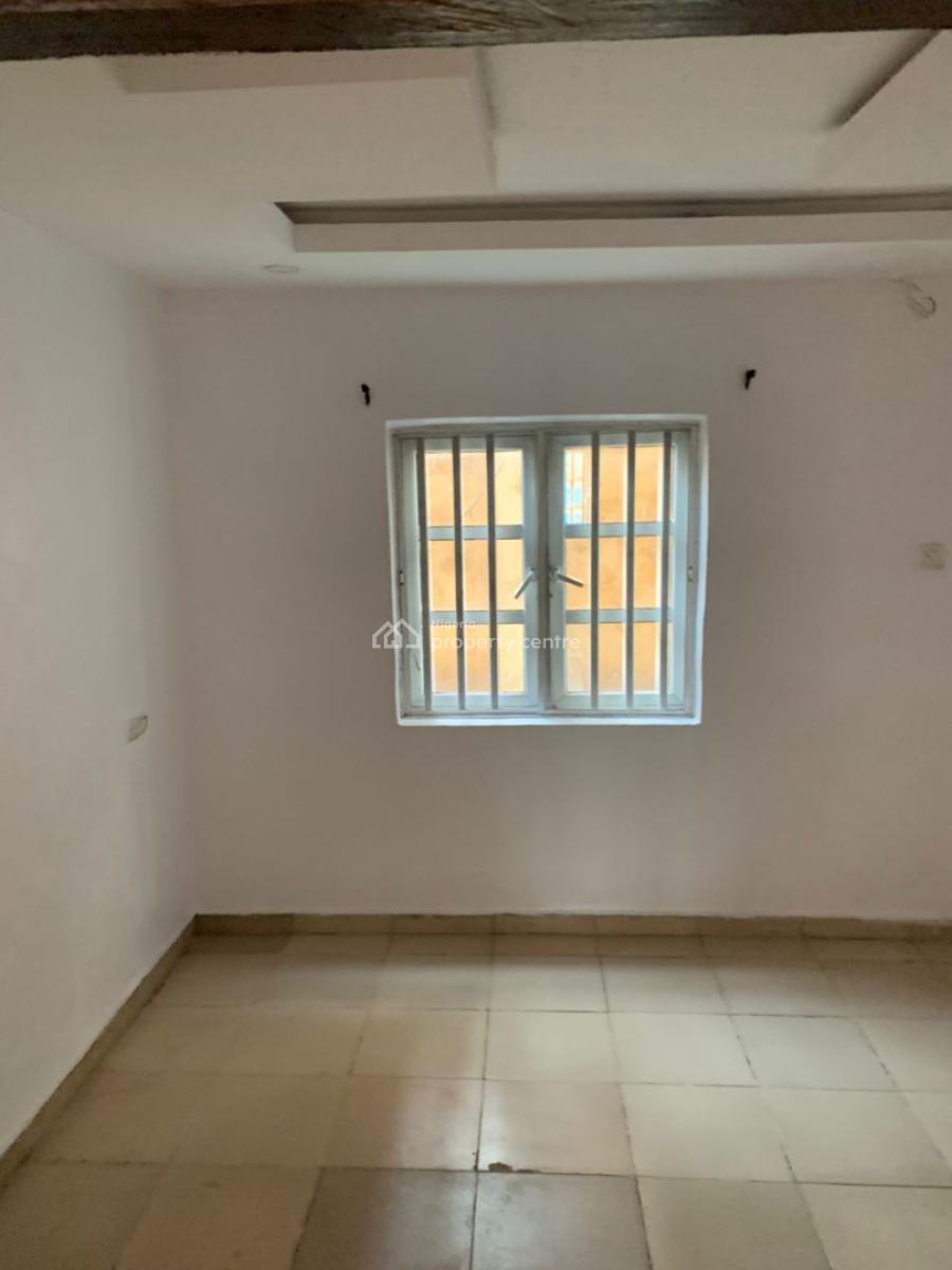 Luxury 2 Bedroom Flat, Olowora, Magodo, Lagos, Flat / Apartment for Rent