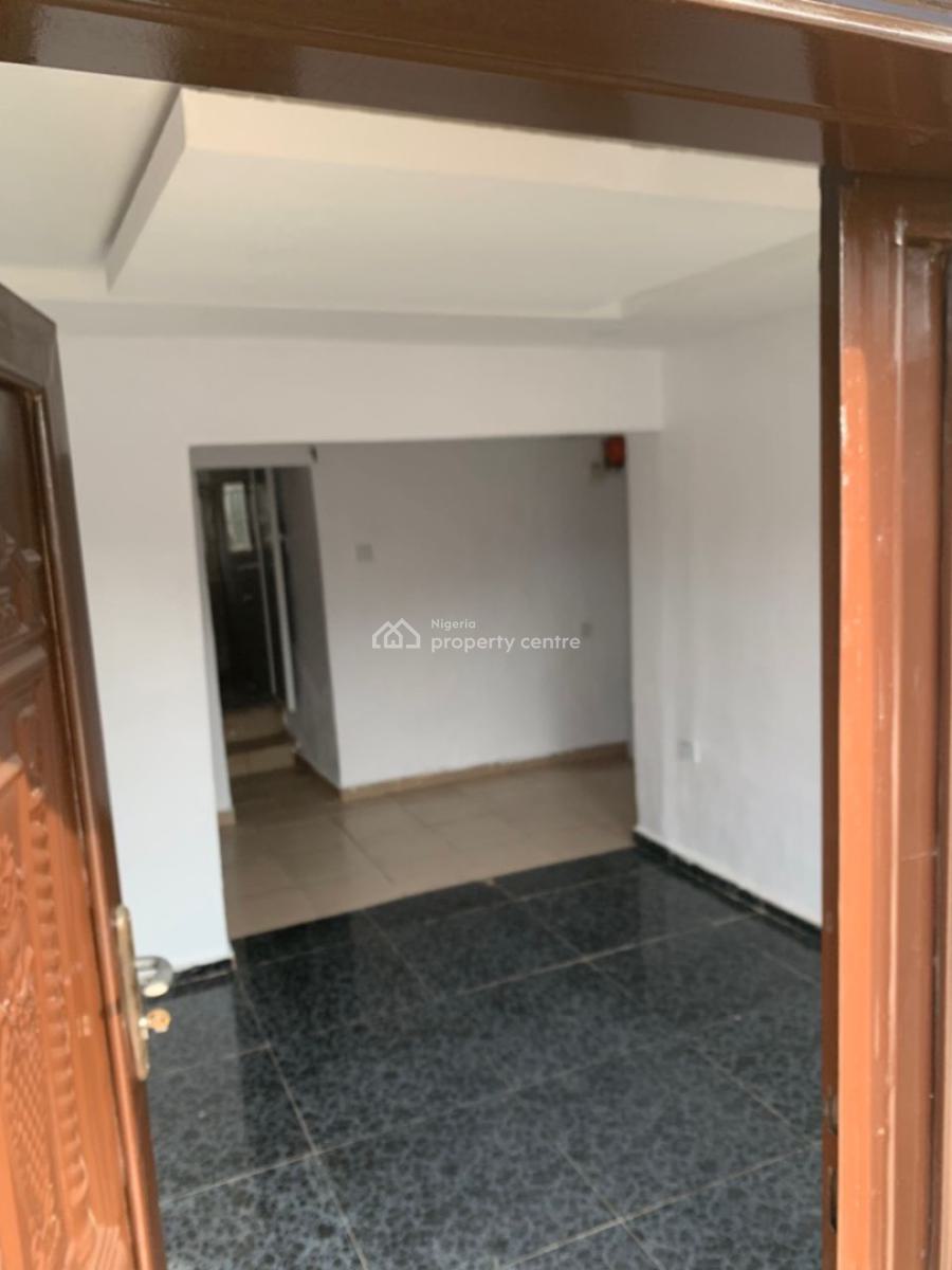 Luxury 2 Bedroom Flat, Olowora, Magodo, Lagos, Flat / Apartment for Rent