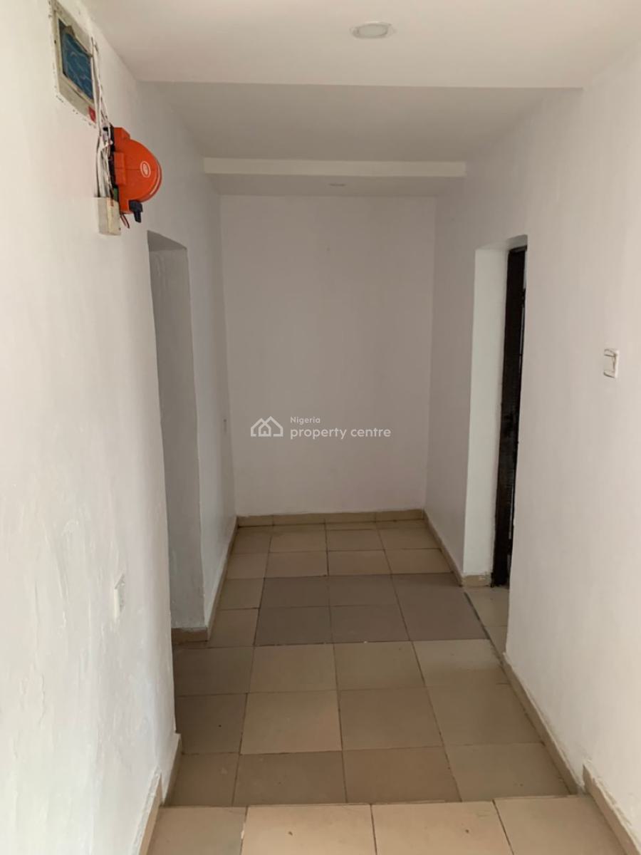 Luxury 2 Bedroom Flat, Olowora, Magodo, Lagos, Flat / Apartment for Rent