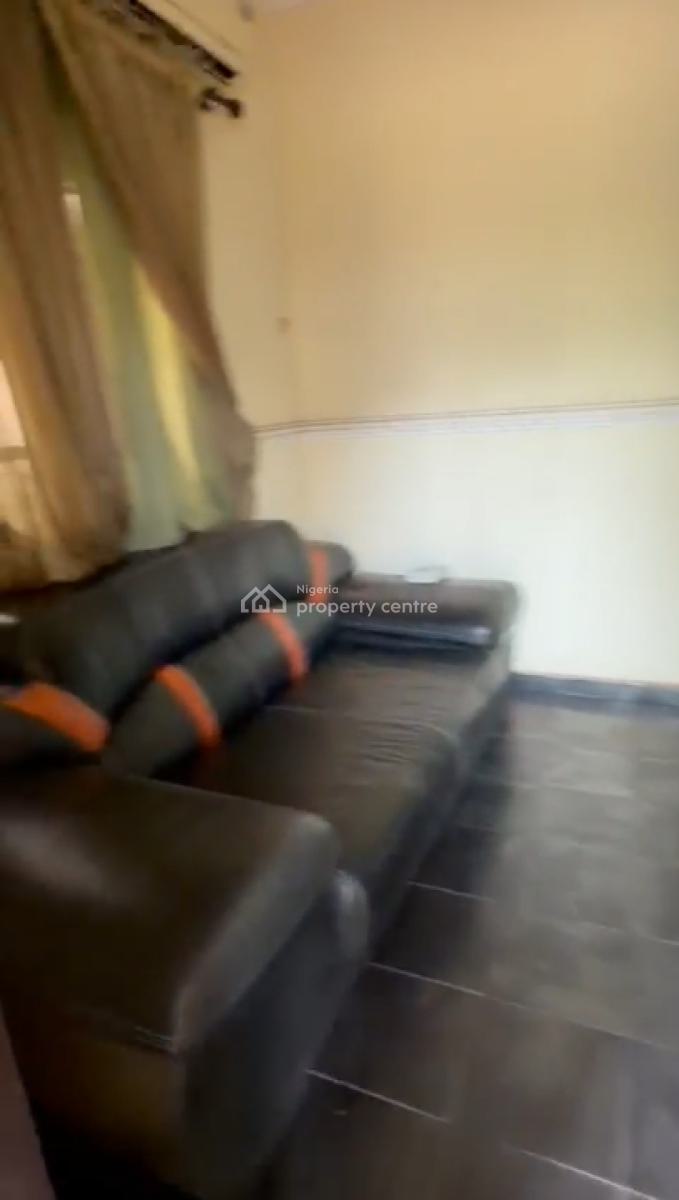 Tastifully Finished 5 Bedrooms Duplex Built on a Plot of Land with, Seliat Estate, Egbeda, Alimosho, Lagos, Detached Duplex for Sale