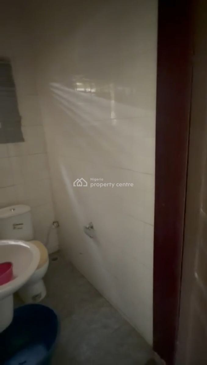 Tastifully Finished 5 Bedrooms Duplex Built on a Plot of Land with, Seliat Estate, Egbeda, Alimosho, Lagos, Detached Duplex for Sale